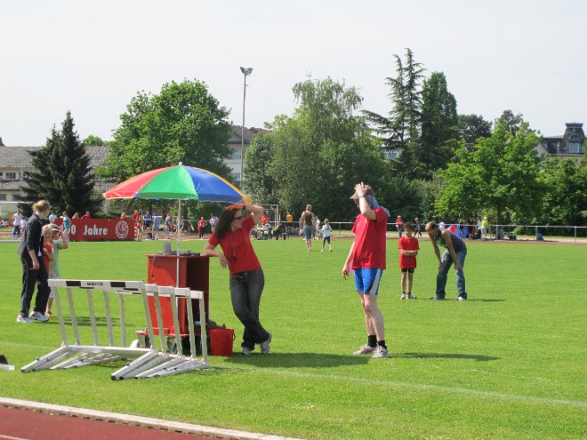 Blockmehrkampf Achern 11-35-08